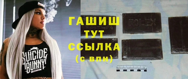 герыч Алексин