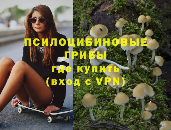 мефедрон Алексеевка