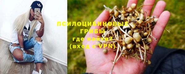 мефедрон Алексеевка