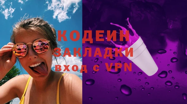 spice Няндома