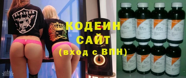 эйфоретик Алзамай