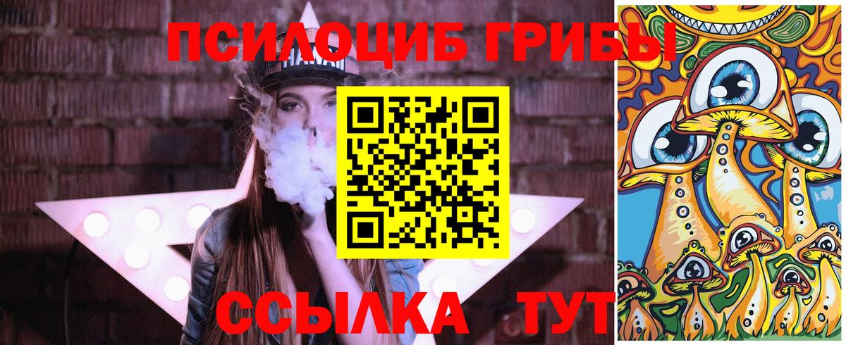 Галлюциногенные грибы MAGIC MUSHROOMS  Галлюциногенные грибы прущие грибы  Темрюк  Вход с VPN 